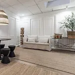 Auditorio Boutique اوفيدو