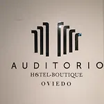 بيت ضيافة Auditorio Boutique