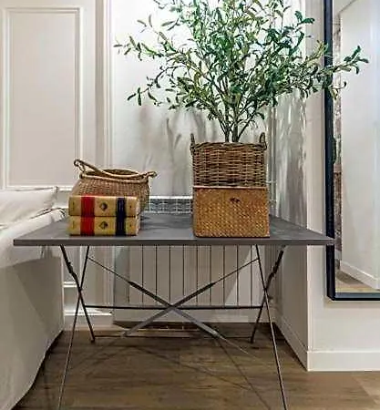 Auditorio Boutique Guest house 4*