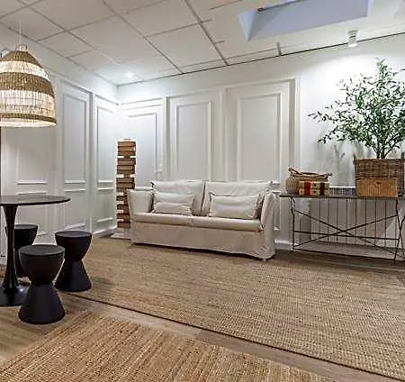 Auditorio Boutique Guest house Oviedo