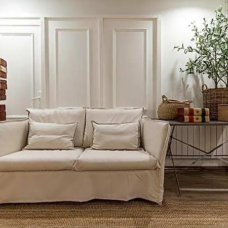 Auditorio Boutique Guest house