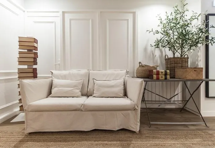 Auditorio Boutique بيت ضيافة