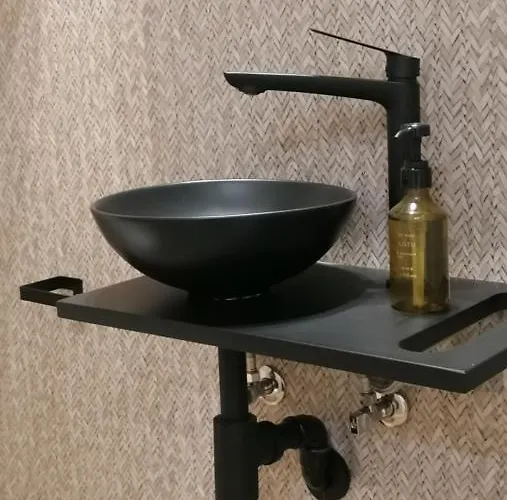 Auditorio Boutique Οβιέδο